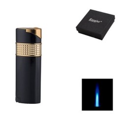 Eurojet Αναπτήρας 250011